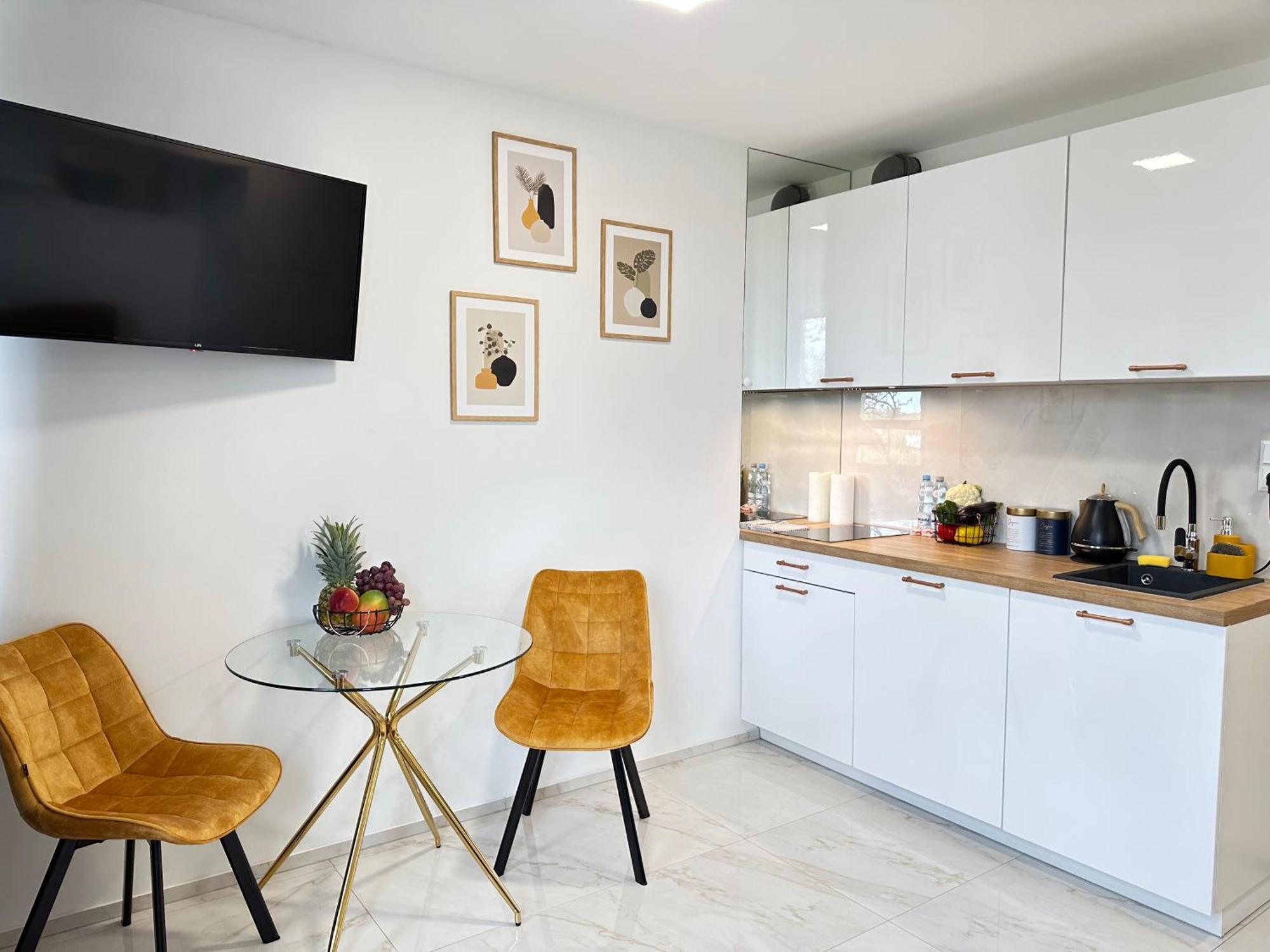 Moveen! Wynajem Apartamentow We Wroclawiu! 10 Minut Od Centrum Extérieur photo